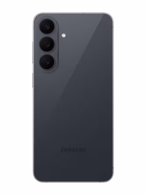 Samsung Galaxy S26 FE 512GB - Image 12