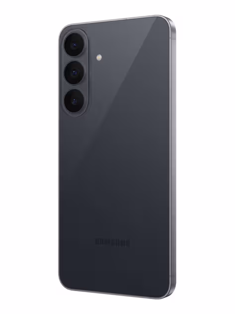 Samsung Galaxy S26 FE 512GB - Image 13