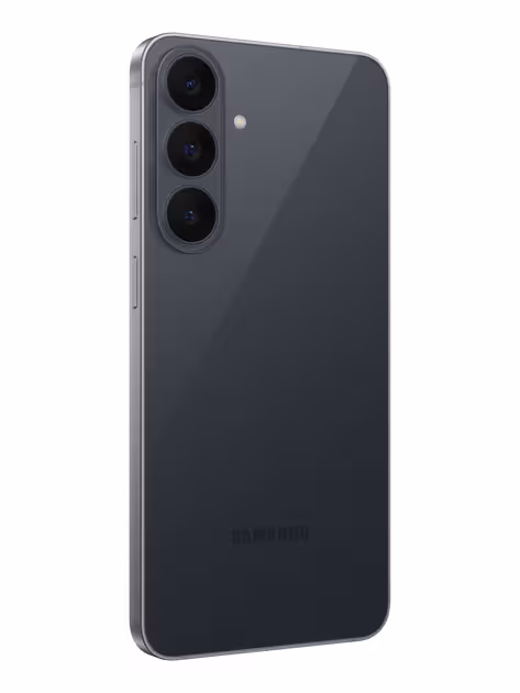 Samsung Galaxy S26 FE 512GB - Image 14