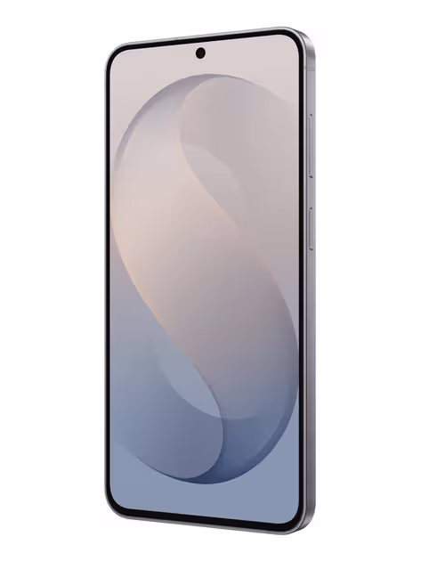 Samsung Galaxy S26 FE 512GB - Image 15