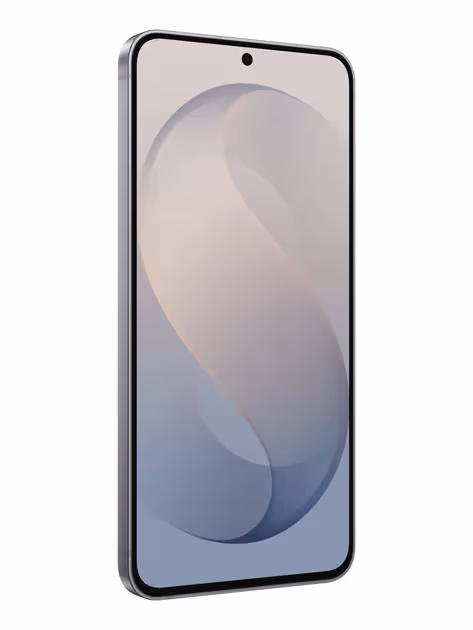 Samsung Galaxy S26 FE 512GB - Image 16
