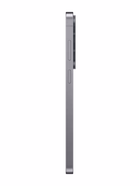 Samsung Galaxy S26 FE 512GB - Image 17