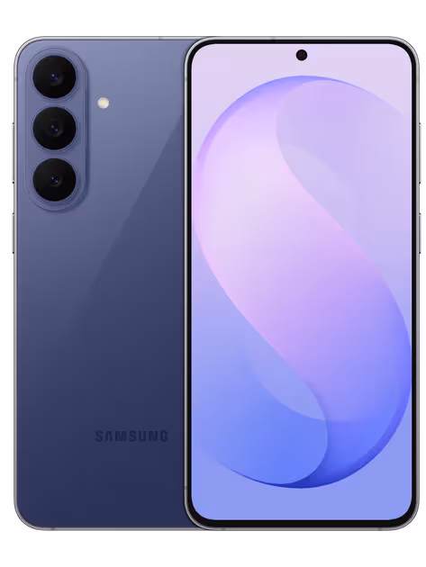 Samsung Galaxy S26 FE 512GB - Image 19