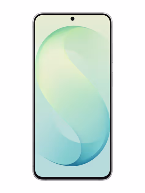 Samsung Galaxy S26 FE 512GB - Image 2