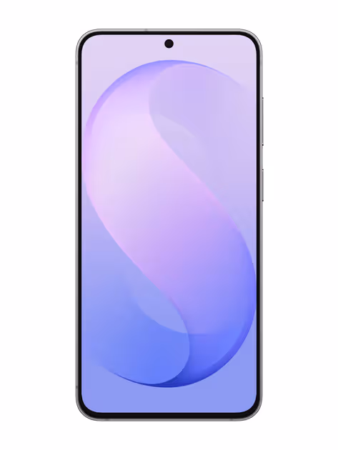 Samsung Galaxy S26 FE 512GB - Image 20