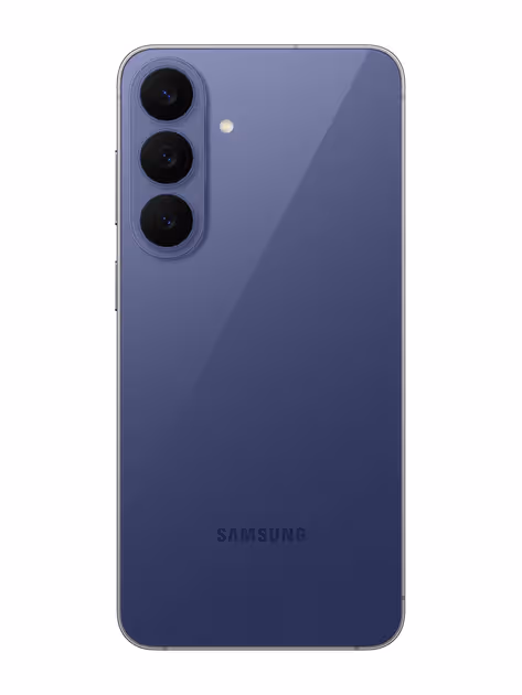 Samsung Galaxy S26 FE 512GB - Image 21