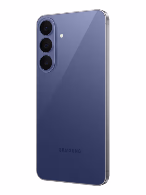 Samsung Galaxy S26 FE 512GB - Image 22