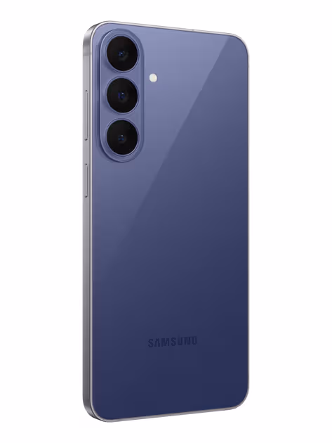 Samsung Galaxy S26 FE 512GB - Image 23
