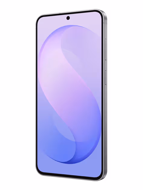 Samsung Galaxy S26 FE 512GB - Image 24