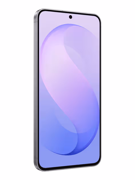 Samsung Galaxy S26 FE 512GB - Image 25