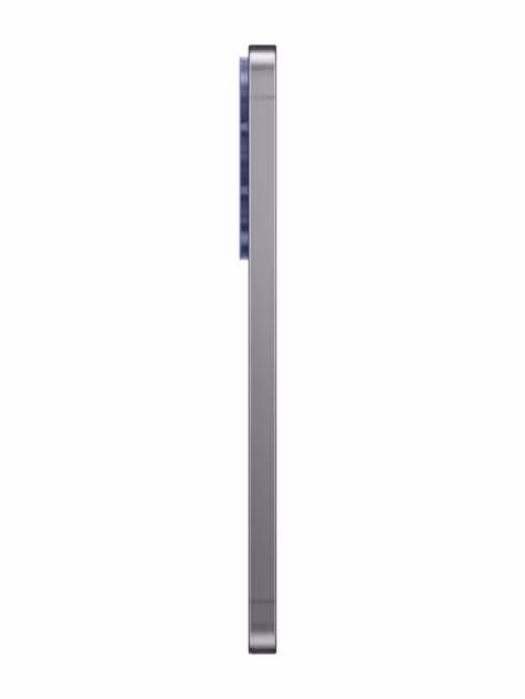 Samsung Galaxy S26 FE 512GB - Image 27