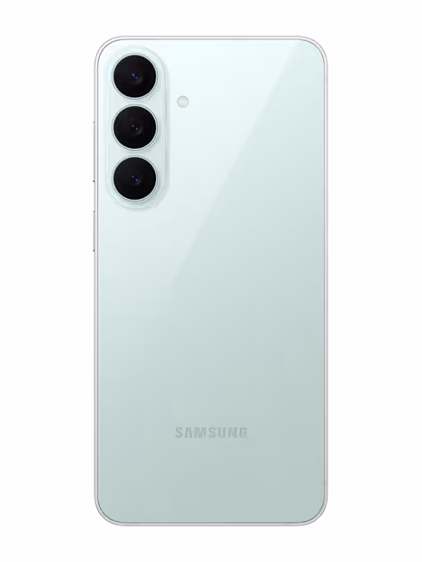 Samsung Galaxy S26 FE 512GB - Image 3