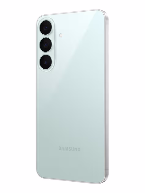 Samsung Galaxy S26 FE 512GB - Image 4