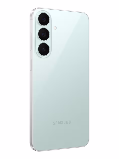 Samsung Galaxy S26 FE 512GB - Image 5