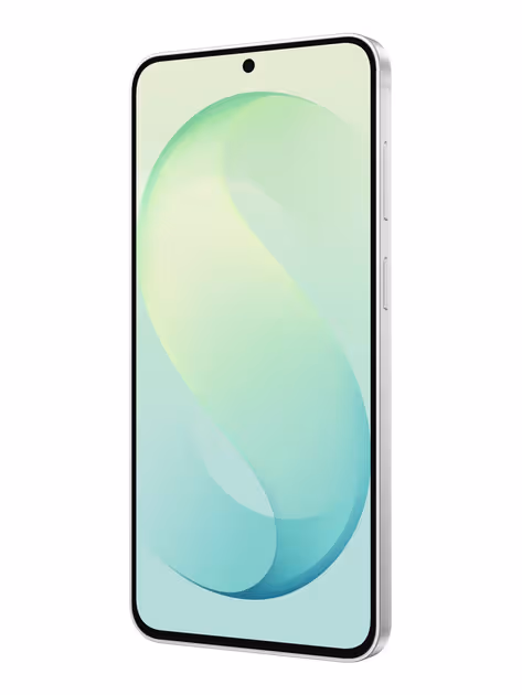 Samsung Galaxy S26 FE 512GB - Image 6
