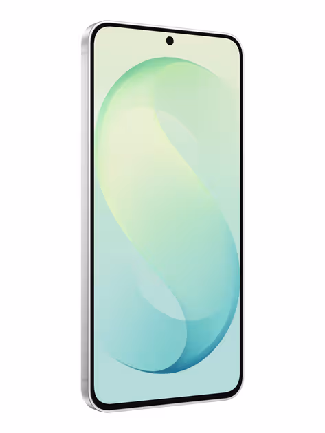 Samsung Galaxy S26 FE 512GB - Image 7