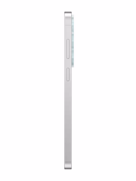 Samsung Galaxy S26 FE 512GB - Image 8