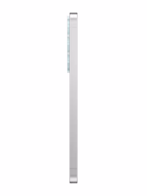 Samsung Galaxy S26 FE 512GB - Image 9