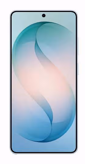 Samsung Galaxy S26 Ultra - Image 10