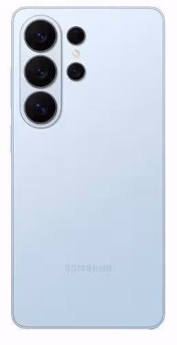 Samsung Galaxy S26 Ultra - Image 11