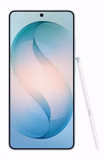 Samsung Galaxy S26 Ultra - Image 12