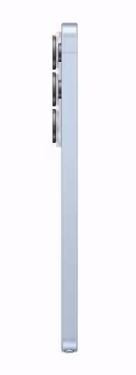 Samsung Galaxy S26 Ultra - Image 13