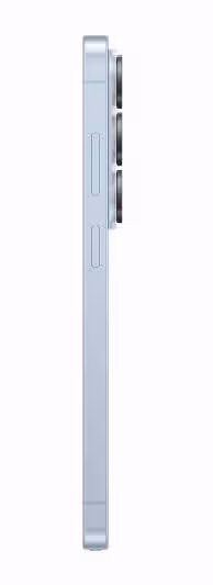 Samsung Galaxy S26 Ultra - Image 14