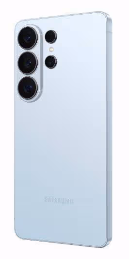 Samsung Galaxy S26 Ultra - Image 15