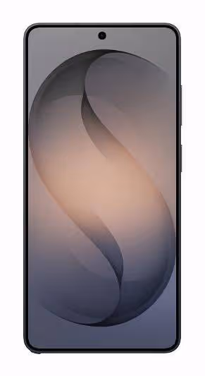 Samsung Galaxy S26 Ultra - Image 18