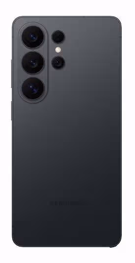 Samsung Galaxy S26 Ultra - Image 19