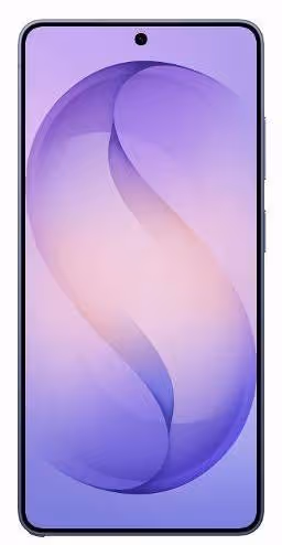 Samsung Galaxy S26 Ultra - Image 2