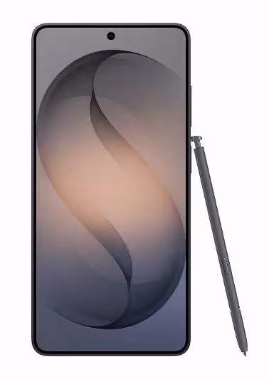 Samsung Galaxy S26 Ultra - Image 20