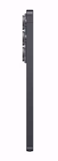 Samsung Galaxy S26 Ultra - Image 21