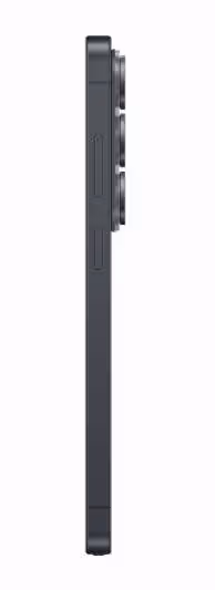 Samsung Galaxy S26 Ultra - Image 22