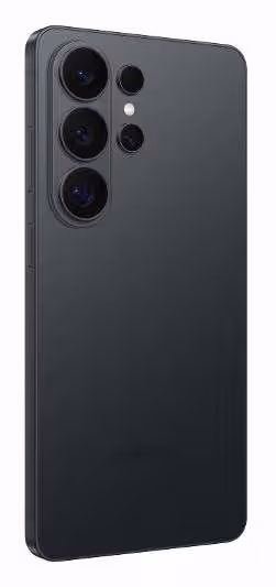 Samsung Galaxy S26 Ultra - Image 23