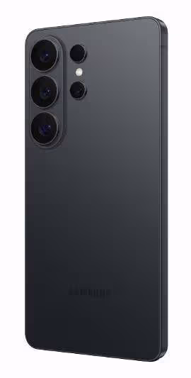 Samsung Galaxy S26 Ultra - Image 24