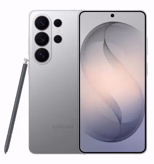 Samsung Galaxy S26 Ultra - Image 25