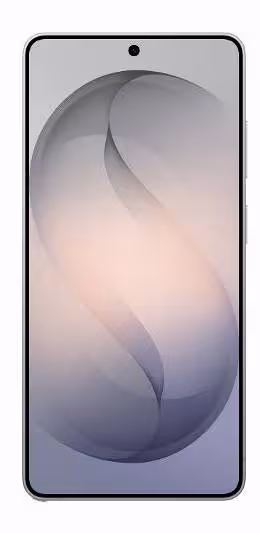 Samsung Galaxy S26 Ultra - Image 26