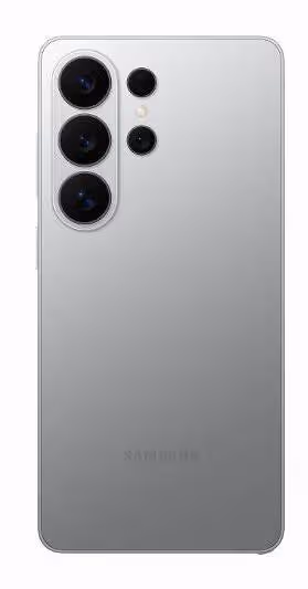 Samsung Galaxy S26 Ultra - Image 27
