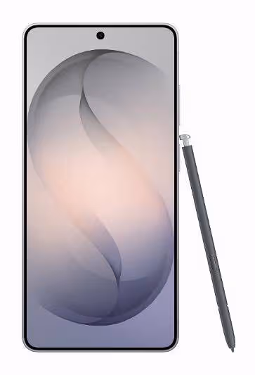 Samsung Galaxy S26 Ultra - Image 28