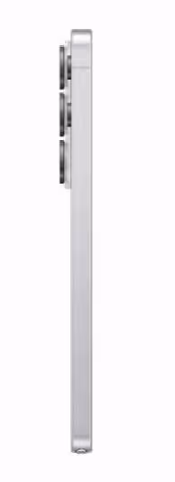Samsung Galaxy S26 Ultra - Image 29
