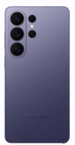 Samsung Galaxy S26 Ultra - Image 3