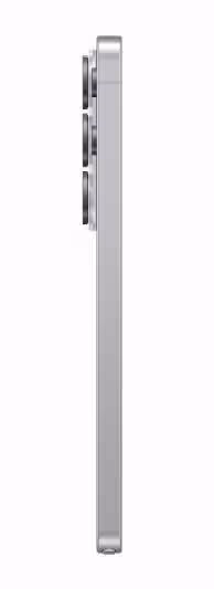 Samsung Galaxy S26 Ultra - Image 30