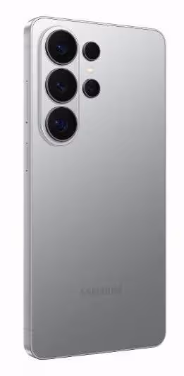 Samsung Galaxy S26 Ultra - Image 31