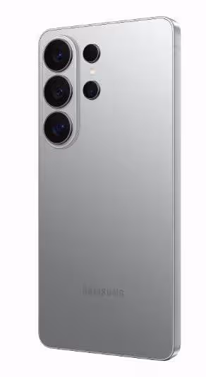 Samsung Galaxy S26 Ultra - Image 32