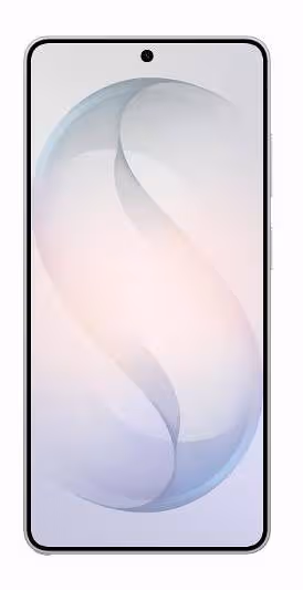 Samsung Galaxy S26 Ultra - Image 34
