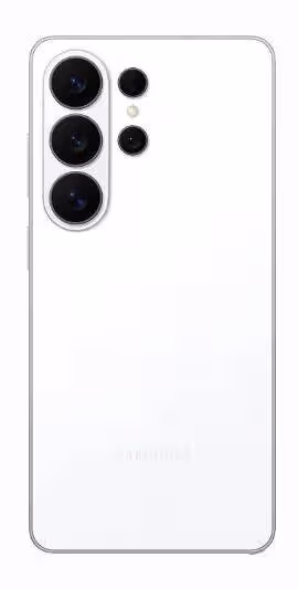 Samsung Galaxy S26 Ultra - Image 35