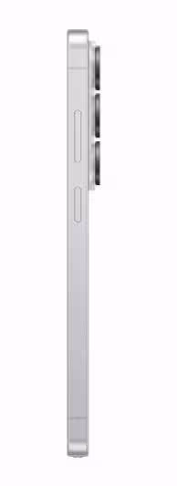 Samsung Galaxy S26 Ultra - Image 36