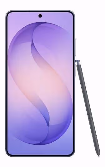 Samsung Galaxy S26 Ultra - Image 4