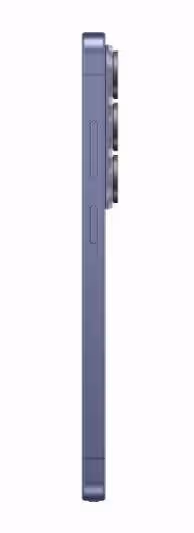 Samsung Galaxy S26 Ultra - Image 5